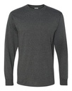 29LSR%20Black%20Heather__53825.1759885449.jpg