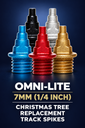 Omni-Lite-7mm-Xmas-Tree-Spike1__35366.1788626372.png
