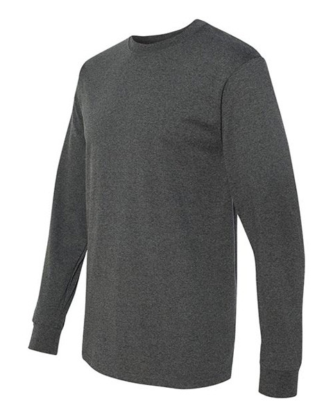 29LSR%20Black%20Heather%20Side__53962.1759885450.jpg