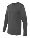 29LSR%20Black%20Heather%20Side__53962.1759885450.jpg