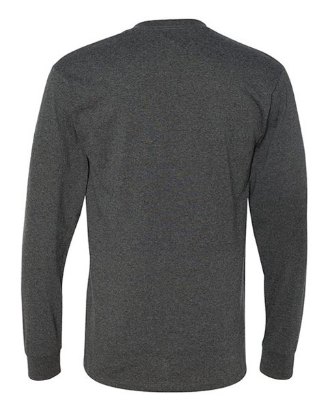 29LSR%20Black%20Heather%20Back__49761.1759885450.jpg