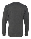 29LSR%20Black%20Heather%20Back__49761.1759885450.jpg