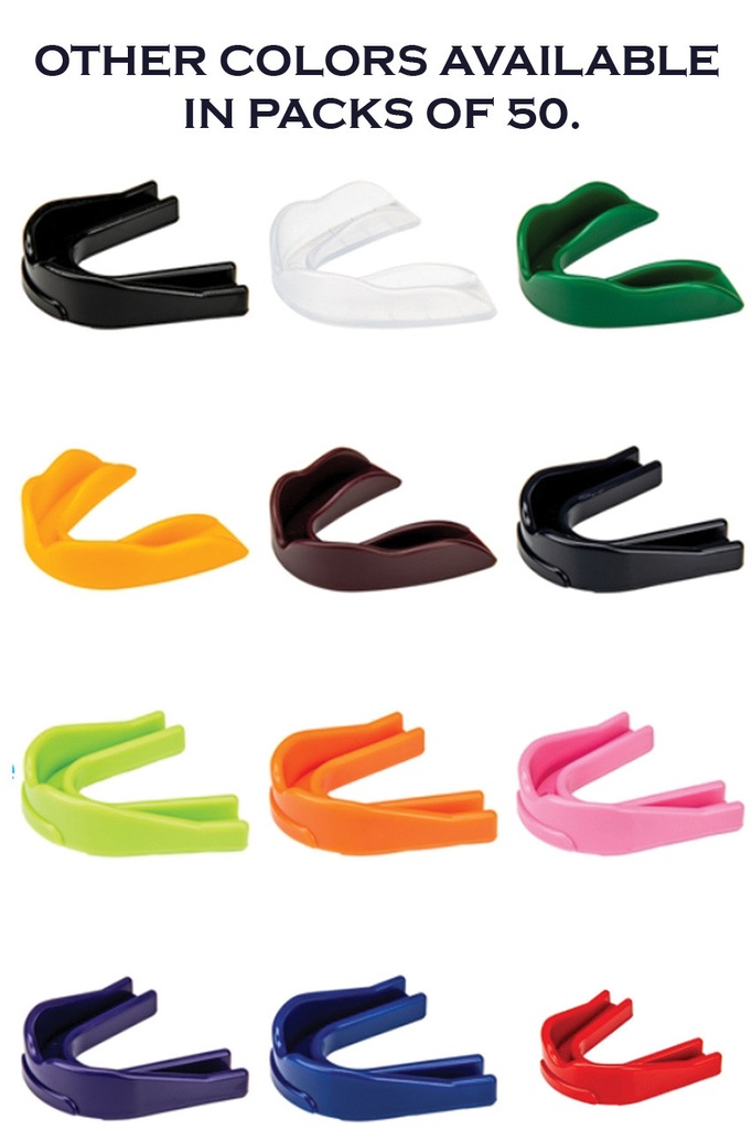 ACMGAF54Colors__62097.1773000596.jpg