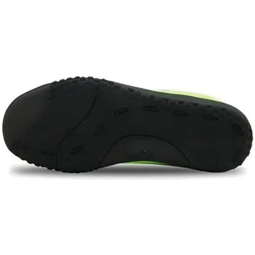 FWTFTH1843Sole__63720.1759888639.jpg