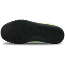 FWTFTH1843Sole__63720.1759888639.jpg