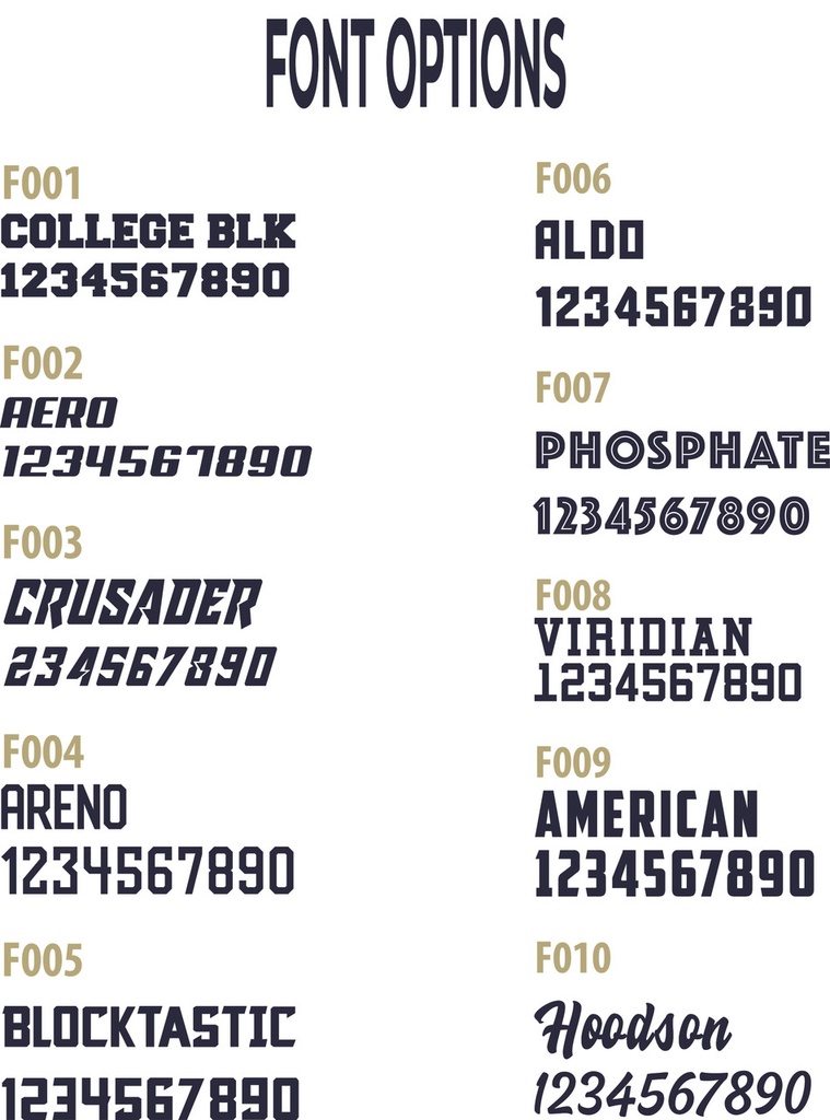 Font_Options__10765.1788886940.jpg