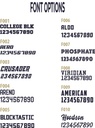 Font_Options__10765.1788886940.jpg