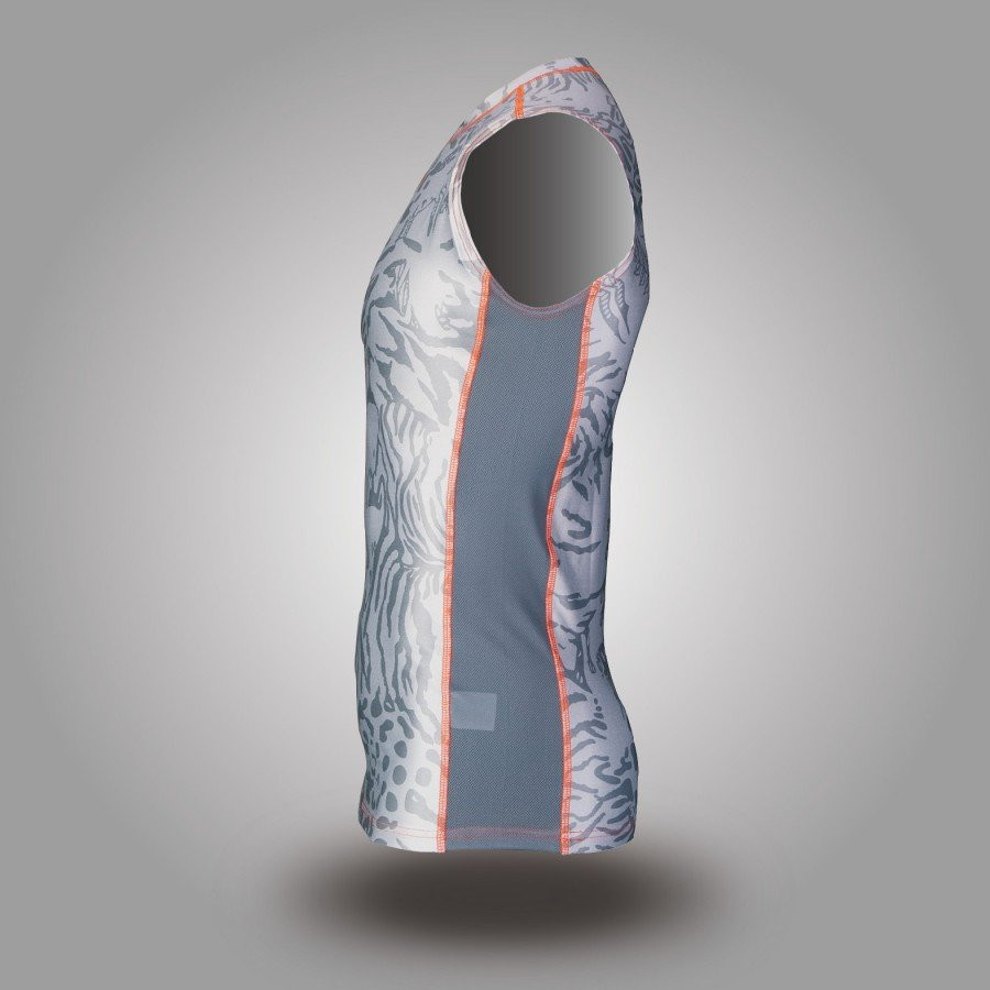 CWJ05Sleeves1__91289.1759887709.jpg