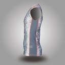 CWJ05Sleeves1__91289.1759887709.jpg