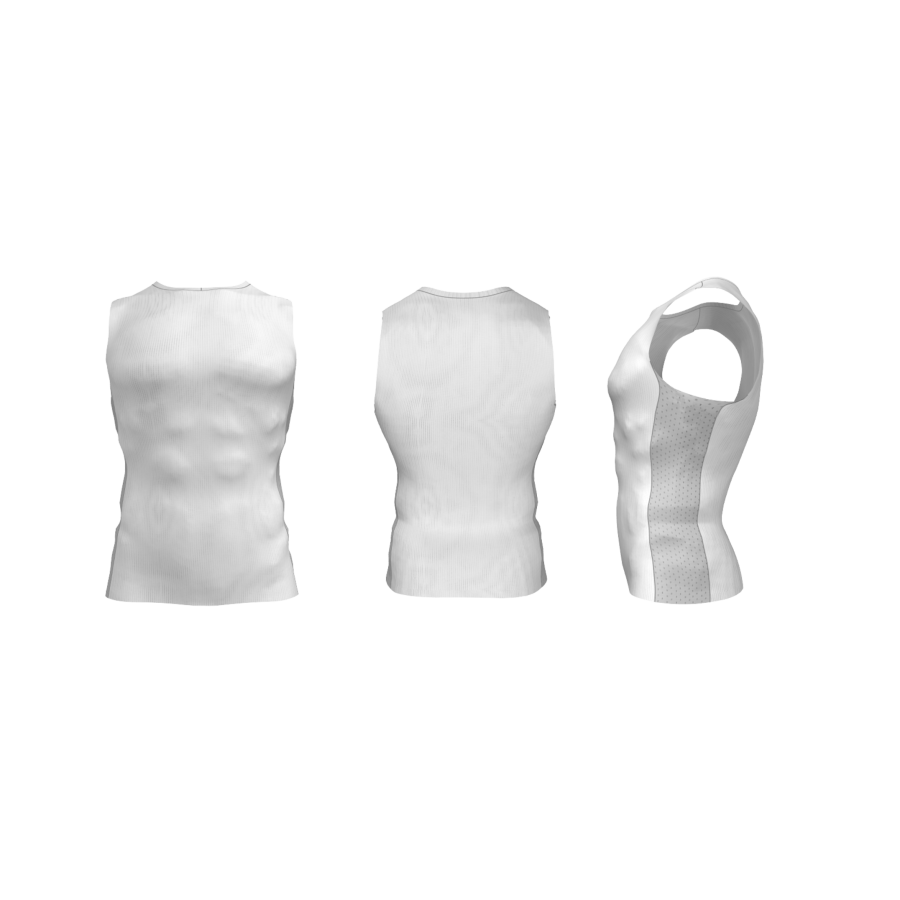 Tight-Sleeveless-900x900__06324.1759887709.png