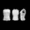 Tight-Sleeveless-900x900__06324.1759887709.png
