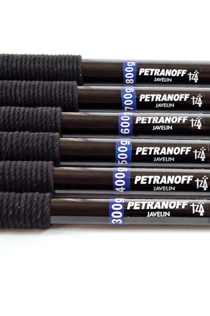 petranoffjavelin__44305.1772293300.jpg