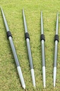 petranoffjavelin2__06883.1772293300.jpg