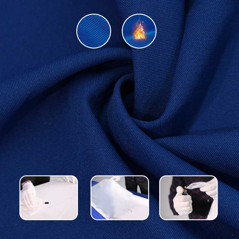 StandardTableCloth5__36682.1759887525.jpg
