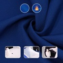 StandardTableCloth5__36682.1759887525.jpg