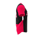 D3-900x900__49917.1759885023.png