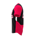 D7-900x900__76413.1759885025.png