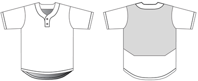 Phenom%20Blank__62020.1759885026.png