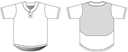 Phenom%20Blank__62020.1759885026.png