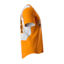B3-900x900__13936.1759885137.png