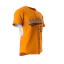B2-900x900__77103.1759885138.png