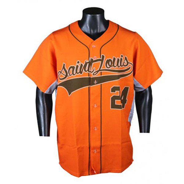 SaintLouis-Orange-Front-900x900__26860.1759885138.jpg