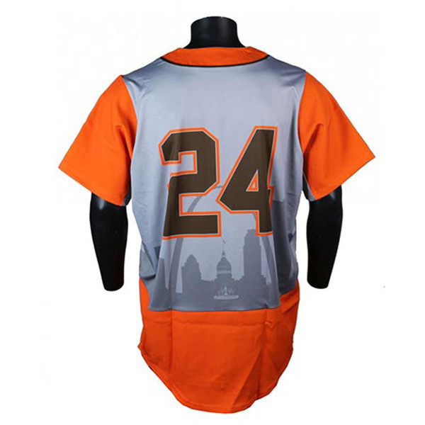 SaintLouis-Orange-Back-900x900__54017.1759885139.jpg