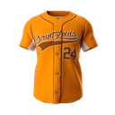 B1-500x500__39544.1759885140.png