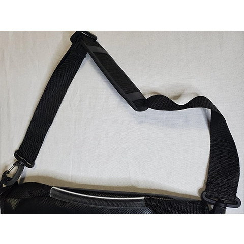 TFIASD12AdjustableShoulderStrap__60507.1759887886.jpg