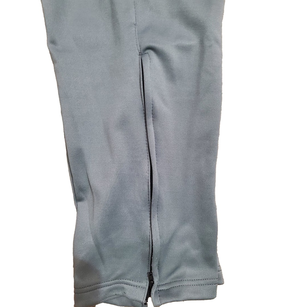 IA1608ZipperLeg__81181.1759887327.jpg