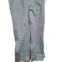 IA1608ZipperLeg__81181.1759887327.jpg