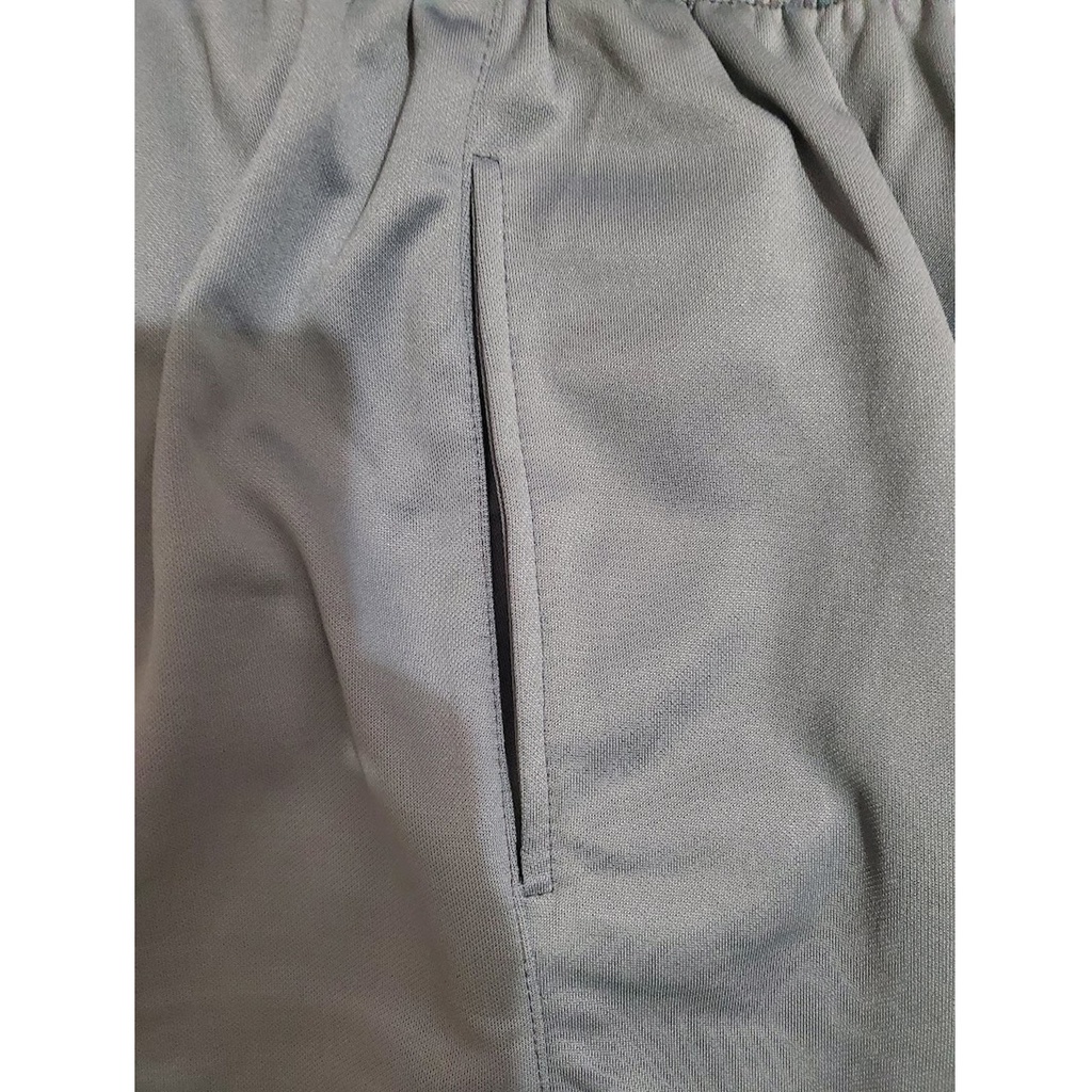 ia1608pocket__23340.1759887328.jpg