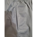ia1608pocket__23340.1759887328.jpg