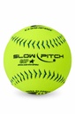 EQSBCSB84__01271.1783378023.jpg