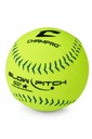 EQSBCSB84b__75319.1783378023.jpg