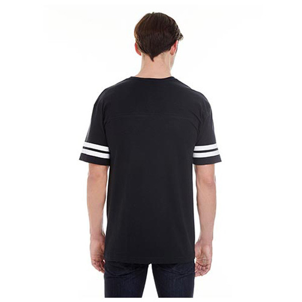 6937-Model-Back__32098.1759885559.jpg