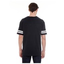 6937-Model-Back__32098.1759885559.jpg