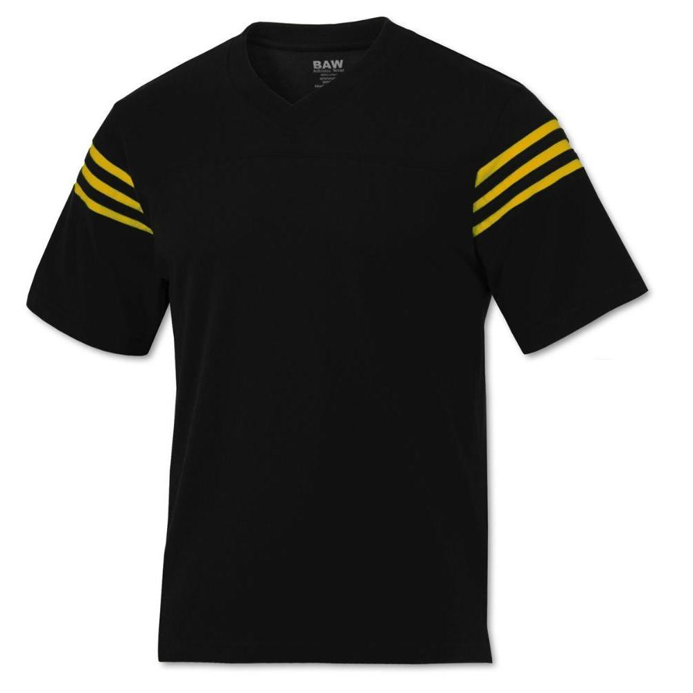 BLACK-GOLD-01__11203.1771793040.jpg