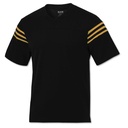 BLACK-VEGAS%20GOLD-01__31982.1759884480.jpg