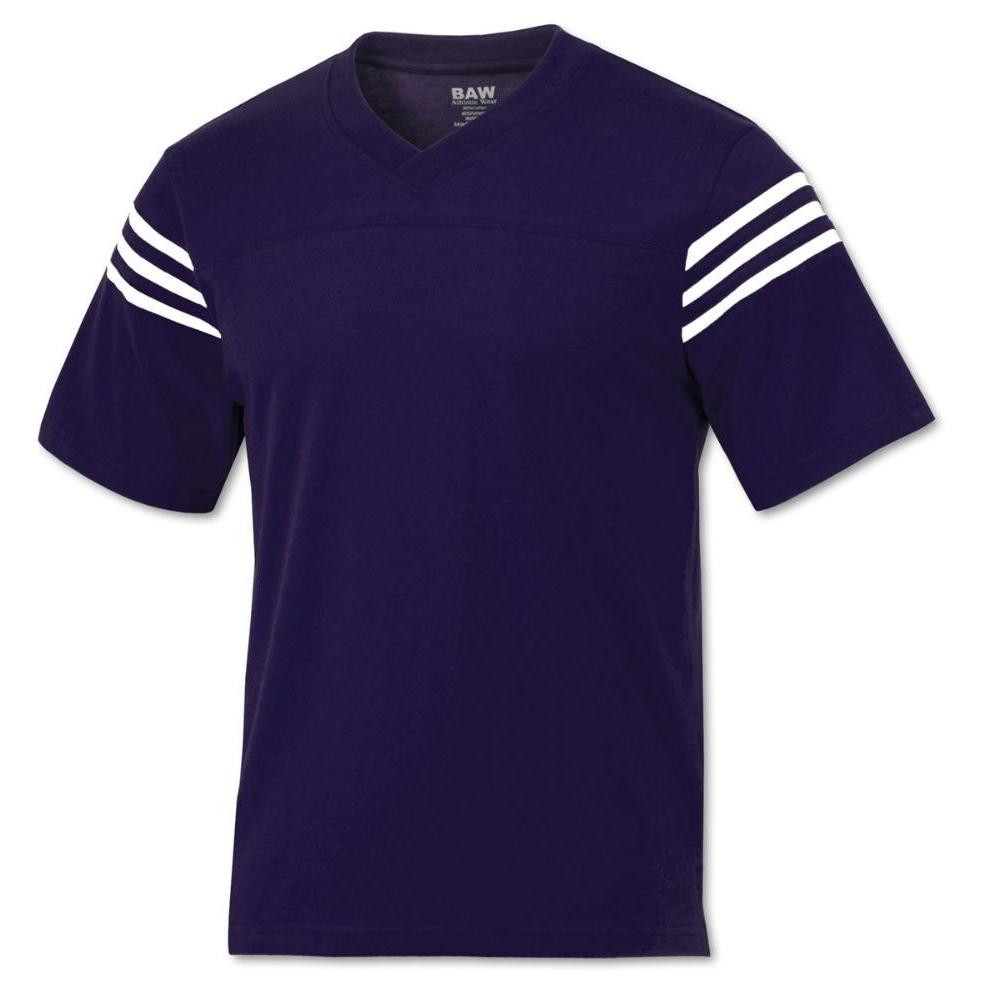 PURPLE-WHITE__04633.1759884489.jpg