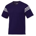 PURPLE-WHITE__04633.1759884489.jpg