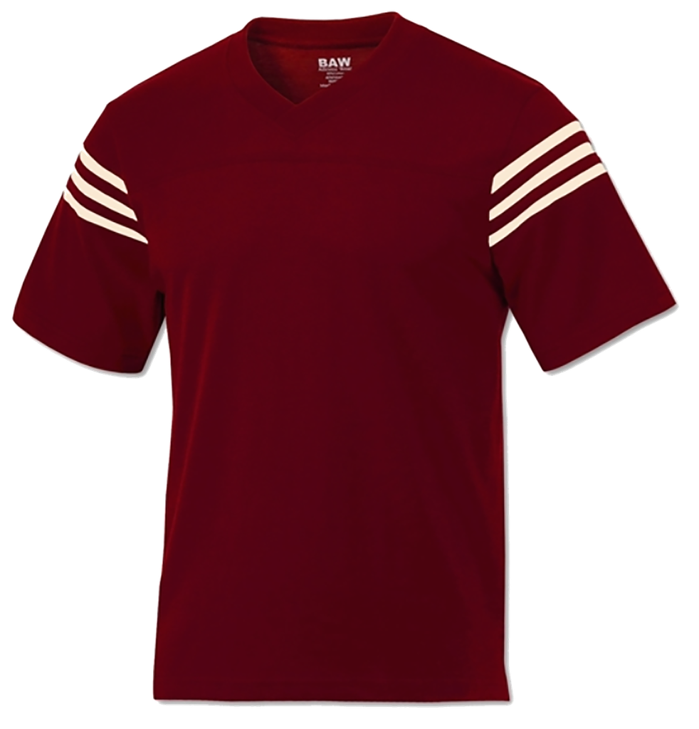 Red%20White__20160.1759884489.png