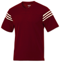 Red%20White__20160.1759884489.png