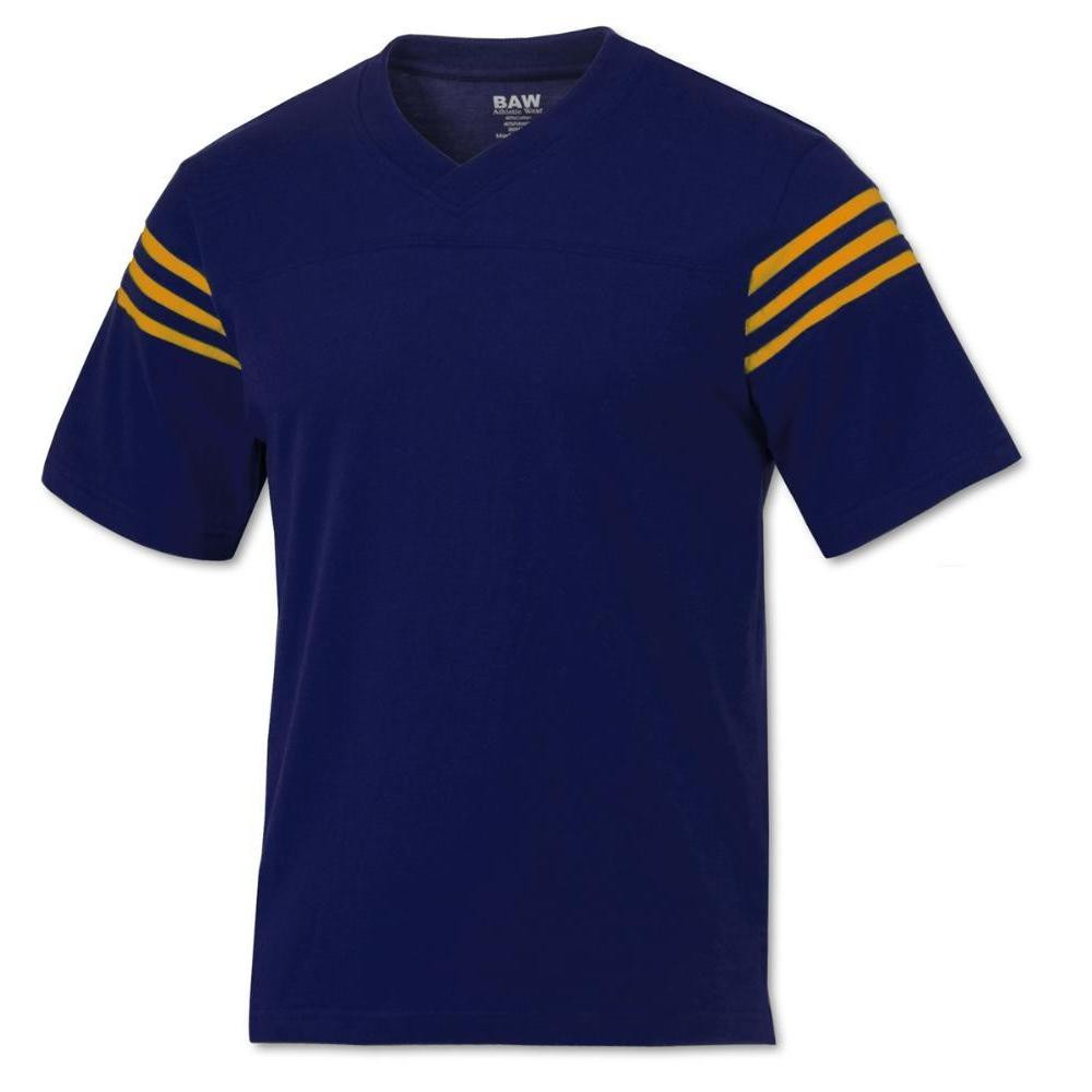 ROYAL-GOLD__46909.1759884491.jpg