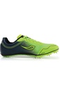 TFFWAS1910GN__13616.1773002750.jpg