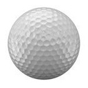 GolfBall-WU118-1__02267.1759886284.jpg