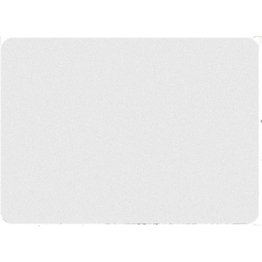 ACB08LNK59KR__95158.1759888327.png