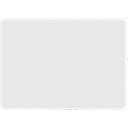ACB08LNK59KR__95158.1759888327.png