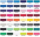 g500l_swatch__66681.1759885045.jpg