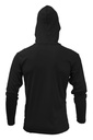 xt106blackback__93675.1773612235.jpg